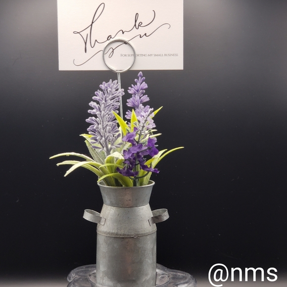 MINI Keepsake Box 'Mothers Are Special' Floral Momentum Keepsake Box - Picture 12 of 12